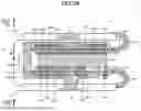 Fig. 30 - OPTICAL DEVICE, OPTICAL TRANSMISSION APPARATUS, AND OPTICAL RECEPTION APPARATUS