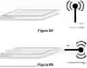 Fig. 06 - HEAD-MOUNTED DISPLAY DEVICES WITH REDUCED WIRELESS INTERFERENCE BY OPTOELECTRONIC COMPONENTS