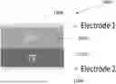 Fig. 01 - Piezo electrophoretic display