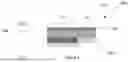 Fig. 02 - Piezo electrophoretic display