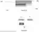 Fig. 03 - Piezo electrophoretic display