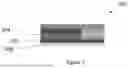Fig. 07 - Piezo electrophoretic display