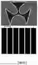 Fig. 09 - Piezo electrophoretic display