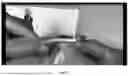 Fig. 10 - Piezo electrophoretic display