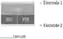 Fig. 16 - Piezo electrophoretic display