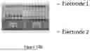 Fig. 17 - Piezo electrophoretic display