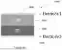 Fig. 18 - Piezo electrophoretic display