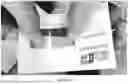 Fig. 19 - Piezo electrophoretic display