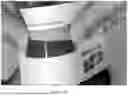 Fig. 20 - Piezo electrophoretic display