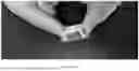 Fig. 21 - Piezo electrophoretic display