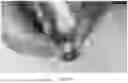 Fig. 22 - Piezo electrophoretic display