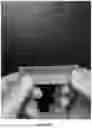 Fig. 24 - Piezo electrophoretic display