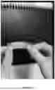 Fig. 25 - Piezo electrophoretic display