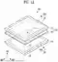 Fig. 02 - Lens device and display assembly including the same
