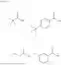 Fig. 03 - SEMICONDUCTOR PHOTORESIST COMPOSITION AND METHOD OF FORMING PATTERS USING THE COMPOSITION