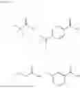 Fig. 09 - SEMICONDUCTOR PHOTORESIST COMPOSITION AND METHOD OF FORMING PATTERS USING THE COMPOSITION