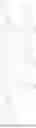 Fig. 167 - Positive Resist Material And Patterning Process
