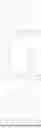 Fig. 197 - Positive Resist Material And Patterning Process
