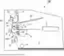 Fig. 01 - IMAGE FORMING APPARATUS
