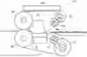 Fig. 01 - Fixing device and image forming apparatus incorporating the same