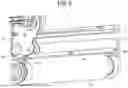 Fig. 06 - Fixing device and image forming apparatus incorporating the same