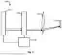 Fig. 02 - HOLOGRAPHIC DISPLAYS AND METHODS