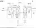 Fig. 06 - MASTER UNIT AND COMMUNICATION SYSTEM