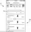 Fig. 01 - User interface for tool configuration and data capture