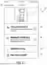 Fig. 09 - User interface for tool configuration and data capture