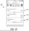 Fig. 22 - User interface for tool configuration and data capture
