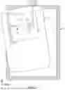 Fig. 08 - ACCURACY MEASUREMENT METHOD OF AUTONOMOUS MOBILE VEHICLE, CALCULATING DEVICE, AND AUTONOMOUS MOBILE VEHICLE