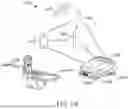 Fig. 02 - DETERMINING A LOCATION TO PLACE A BASE STATION DEVICE USED BY A ROBOTIC GARDEN TOOL