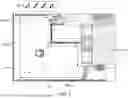 Fig. 08 - DETERMINING A LOCATION TO PLACE A BASE STATION DEVICE USED BY A ROBOTIC GARDEN TOOL