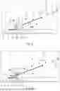 Fig. 03 - METHOD AND AVIONICS COMPUTER FOR DETERMINING AN ANCHOR POINT OF A TERMINAL SEGMENT ON THE BASIS OF A MISSED APPROACH POINT, FOR A NON-PRECISION APPROACH
