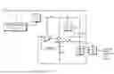 Fig. 02 - Low voltage high precision power detect circuit with enhanced power supply rejection ratio
