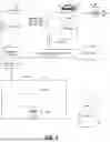 Fig. 02 - Systems and Methods For Providing Observation Scenes Corresponding to Extended Reality (XR) Content