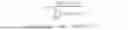 Fig. 10 - DOMAIN ADAPTATION METHOD AND SYSTEM FOR GESTURE RECOGNITION