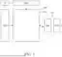 Fig. 02 - DISPLAY APPARATUS