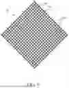 Fig. 07 - DISPLAY APPARATUS