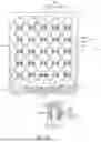 Fig. 09 - DISPLAY APPARATUS