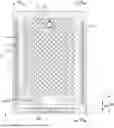 Fig. 01 - DISPLAY DEVICE