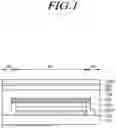 Fig. 02 - DISPLAY DEVICE
