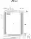 Fig. 03 - DISPLAY DEVICE