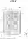 Fig. 05 - DISPLAY DEVICE