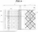 Fig. 07 - DISPLAY DEVICE