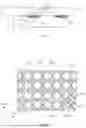 Fig. 02 - Touch-control electrode structure, display panel, and electronic device
