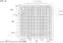 Fig. 20 - Capacitive touchscreen