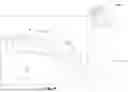 Fig. 09 - THROWABLE INTERFACE FOR AUGMENTED REALITY AND VIRTUAL REALITY ENVIRONMENTS