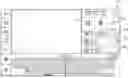 Fig. 01 - CONTENT EDITING METHOD AND DEVICE USING SHARED CONTENT