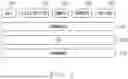 Fig. 03 - CONTENT EDITING METHOD AND DEVICE USING SHARED CONTENT